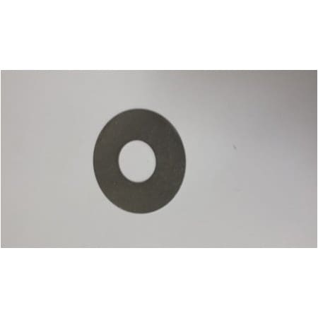 Kohler Washer Thrust -Acr 20 468 03-S